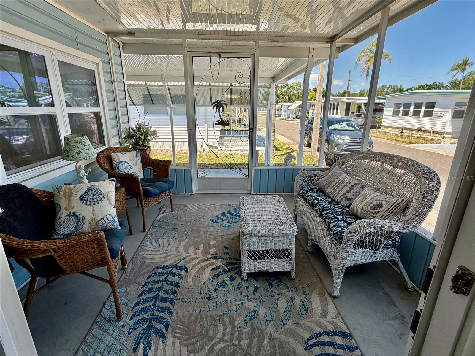 34540 Violet Drive N Pinellas Park FL 33781 TB8499510 image13