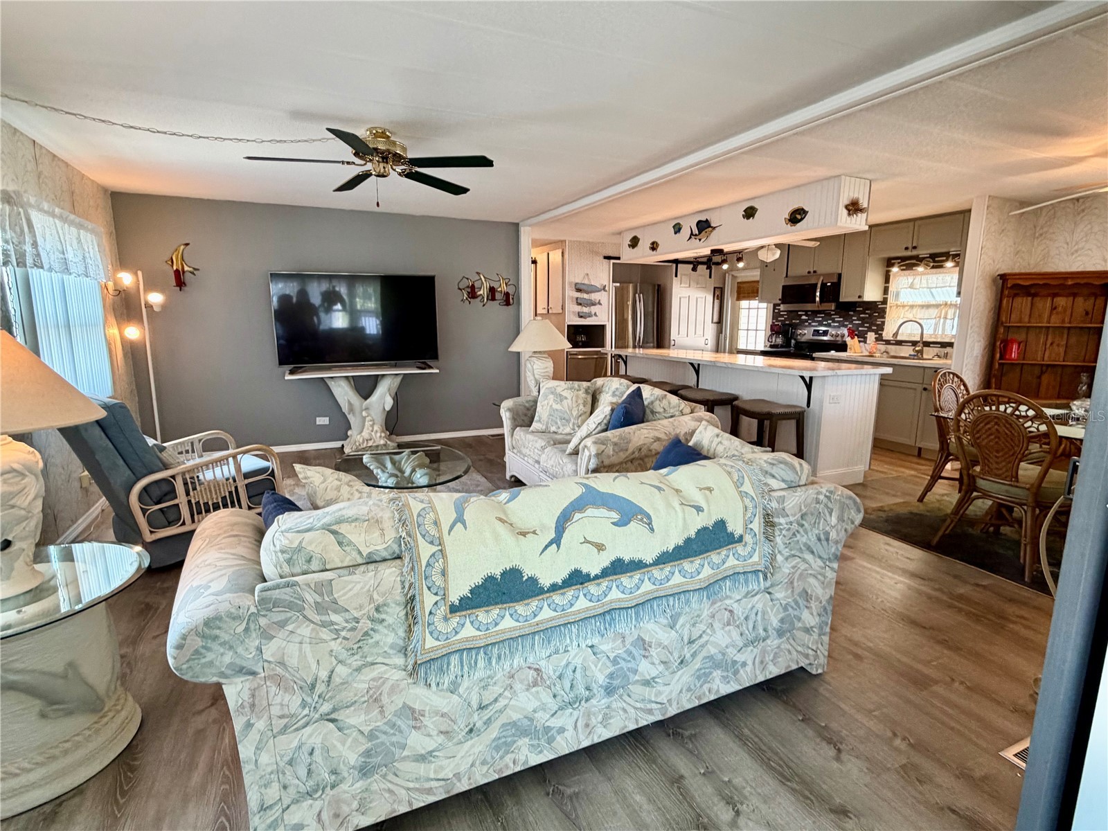 34540 Violet Drive N Pinellas Park FL 33781 TB8499510 image14