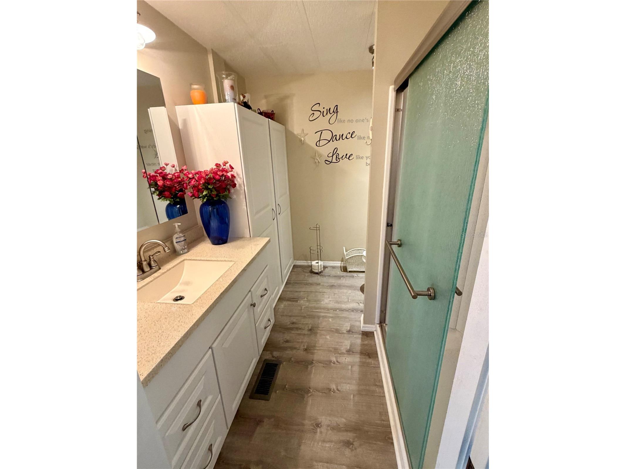 34540 Violet Drive N Pinellas Park FL 33781 TB8499510 image18