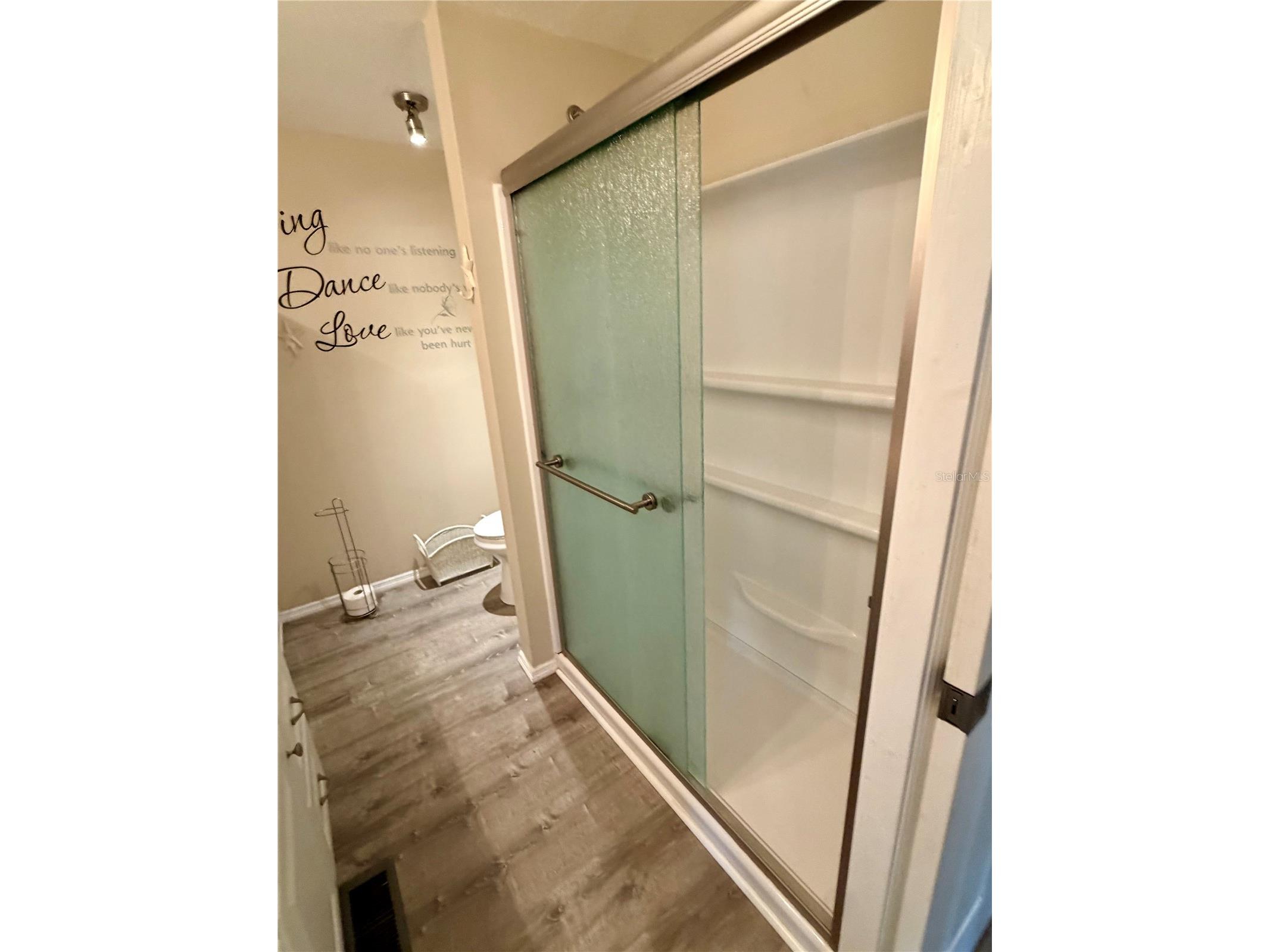 34540 Violet Drive N Pinellas Park FL 33781 TB8499510 image19