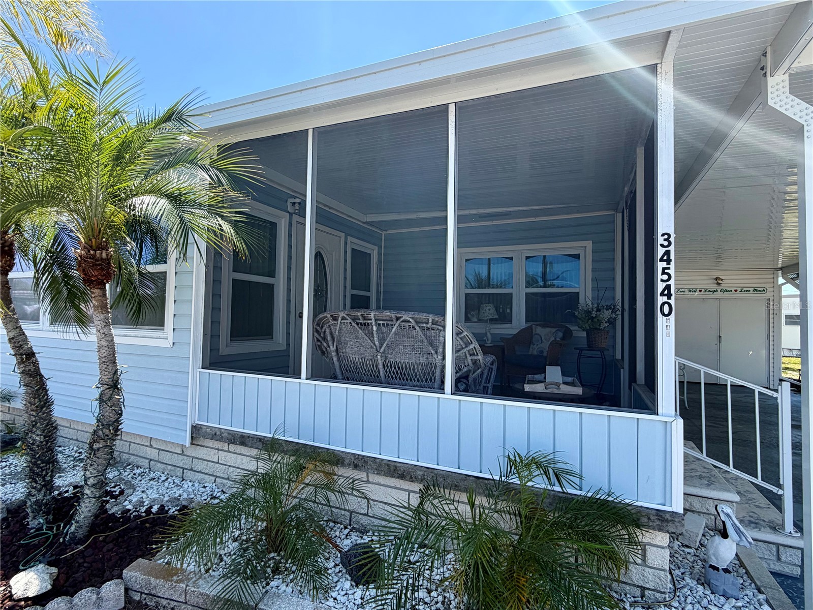 34540 Violet Drive N Pinellas Park FL 33781 TB8499510 image2