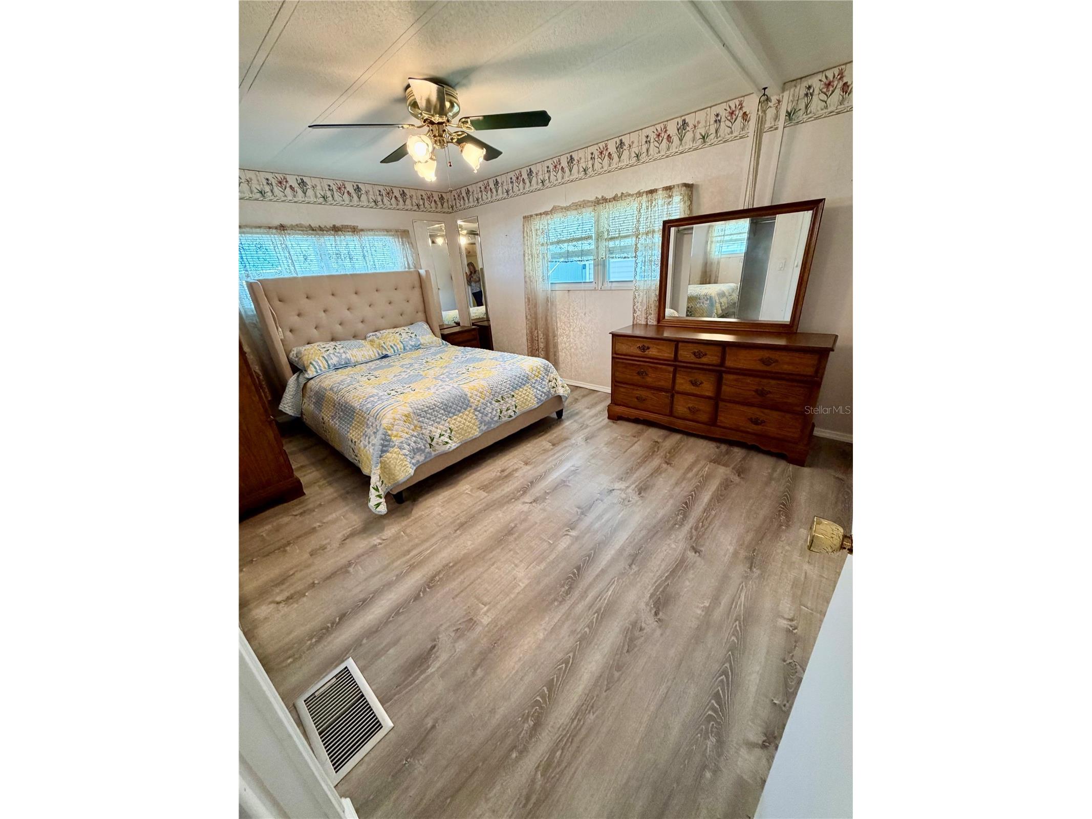 34540 Violet Drive N Pinellas Park FL 33781 TB8499510 image20