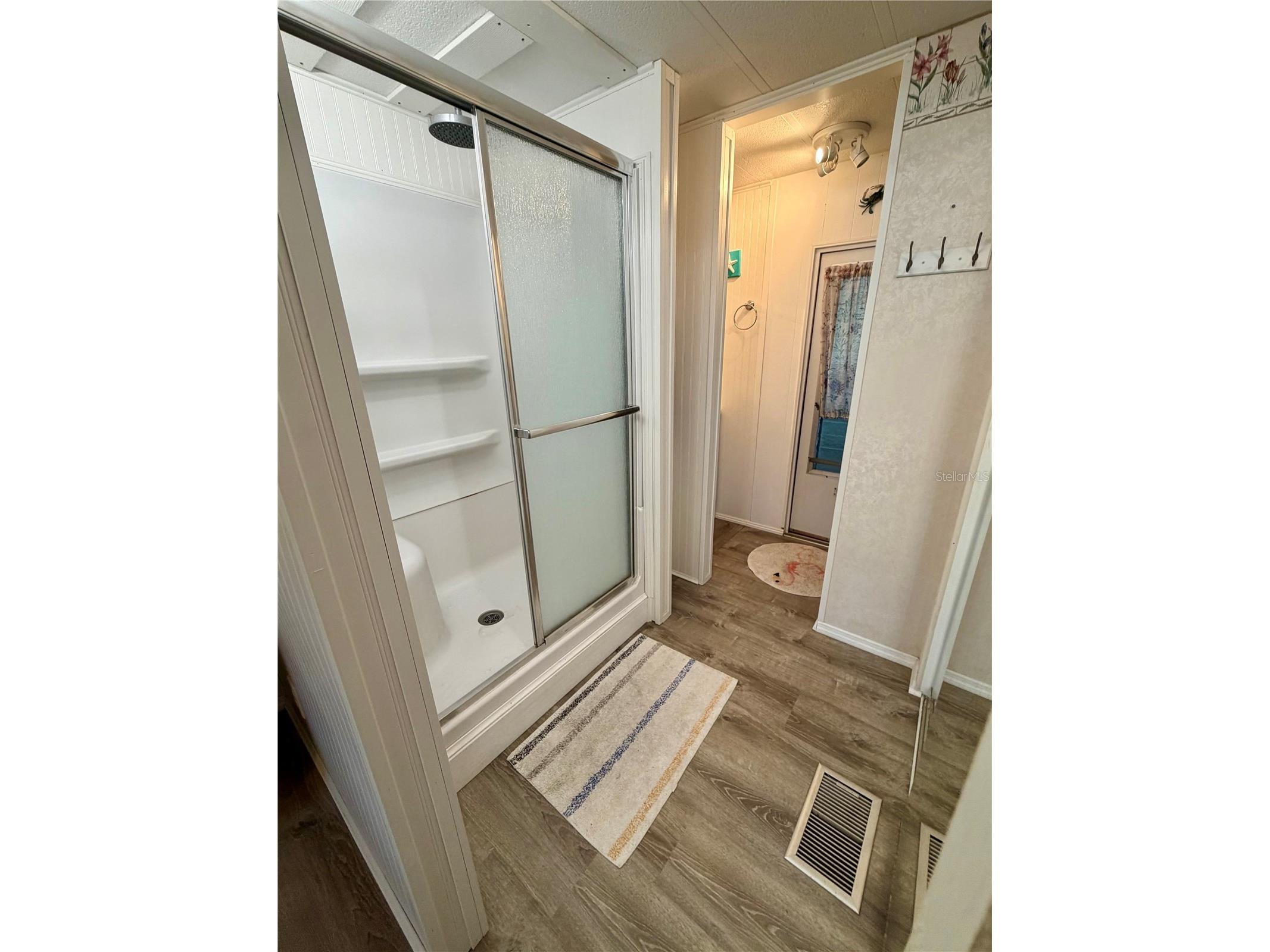 34540 Violet Drive N Pinellas Park FL 33781 TB8499510 image21