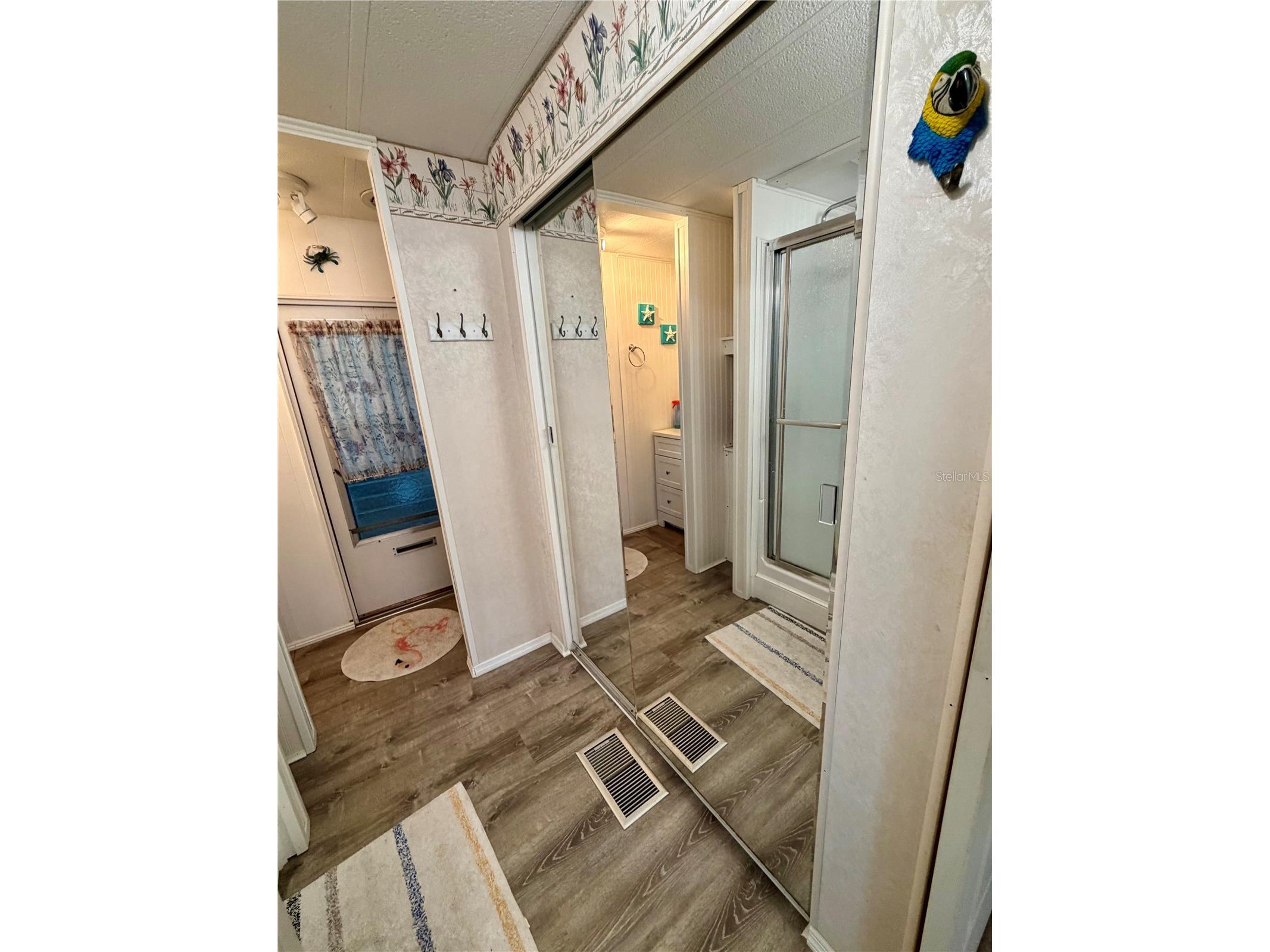 34540 Violet Drive N Pinellas Park FL 33781 TB8499510 image22