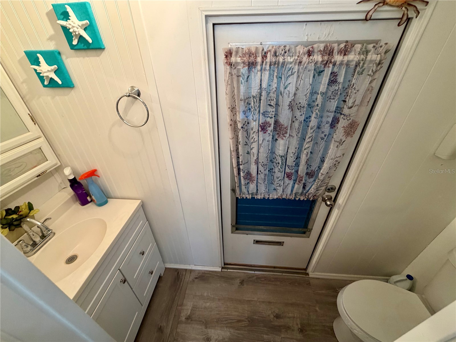 34540 Violet Drive N Pinellas Park FL 33781 TB8499510 image23