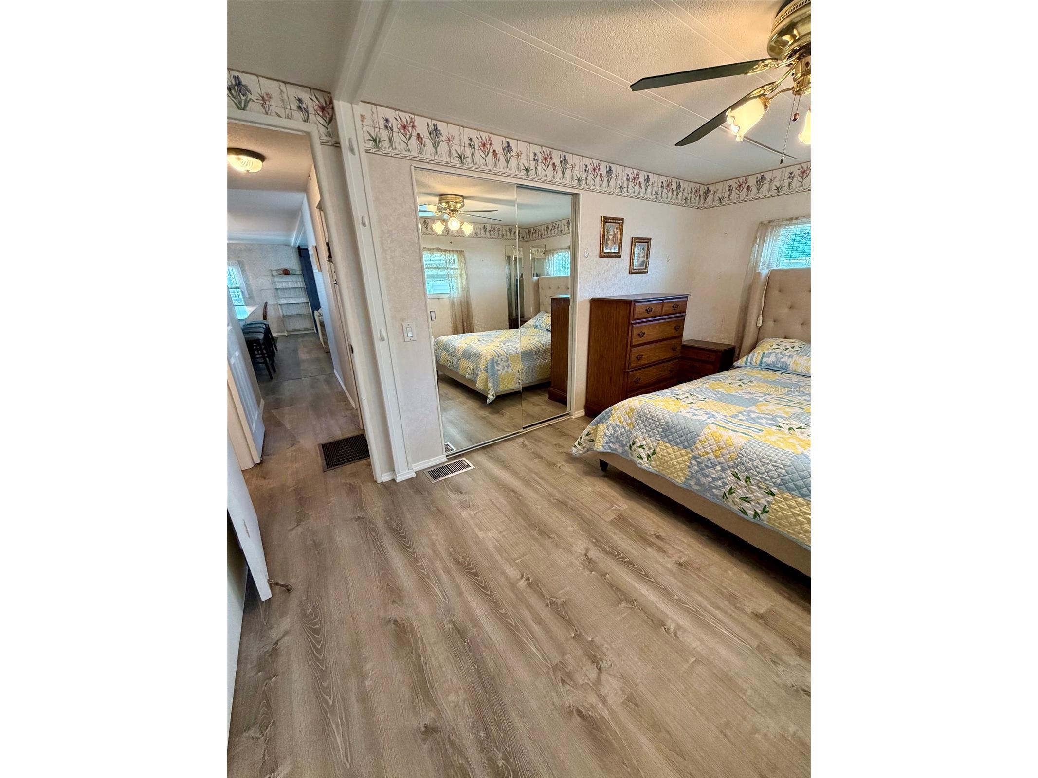 34540 Violet Drive N Pinellas Park FL 33781 TB8499510 image24