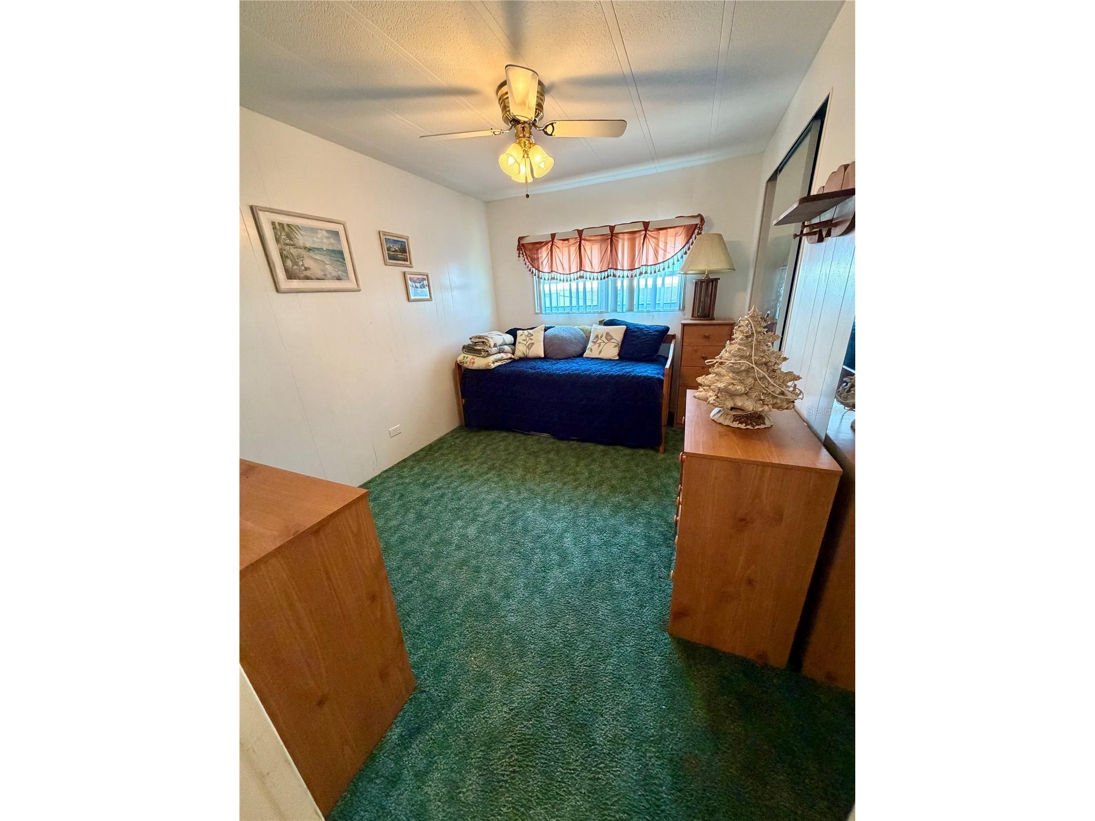 34540 Violet Drive N Pinellas Park FL 33781 TB8499510 image25