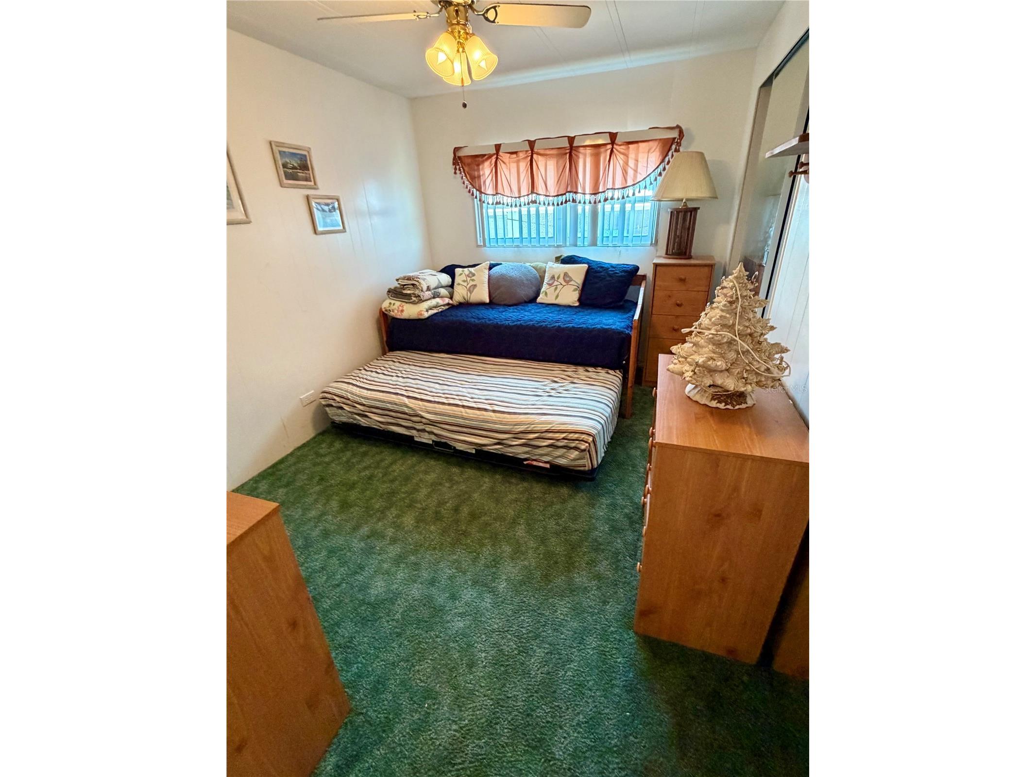34540 Violet Drive N Pinellas Park FL 33781 TB8499510 image26