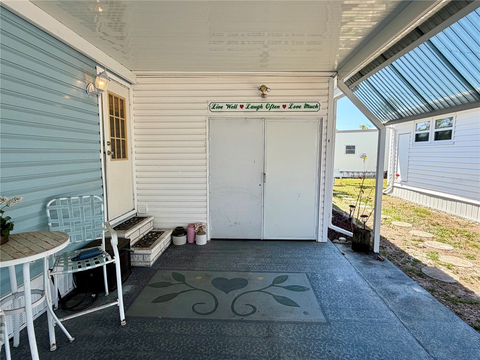 34540 Violet Drive N Pinellas Park FL 33781 TB8499510 image27