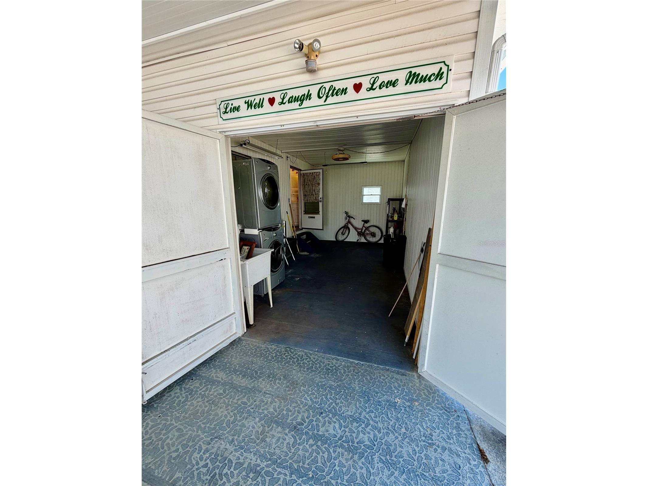 34540 Violet Drive N Pinellas Park FL 33781 TB8499510 image28