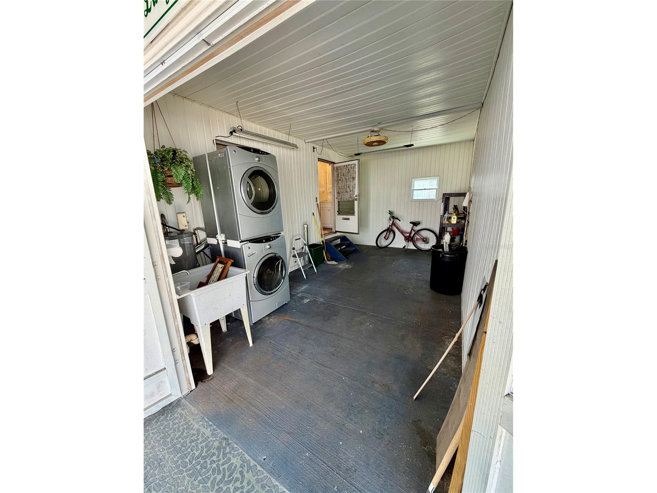 34540 Violet Drive N Pinellas Park FL 33781 TB8499510 image29