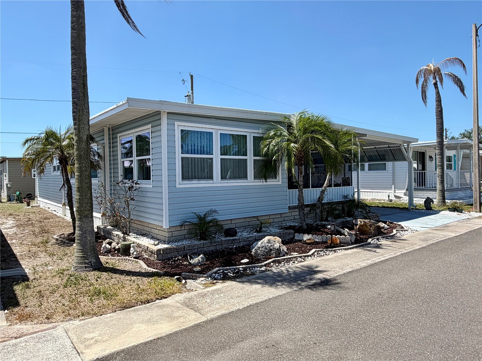 34540 Violet Drive N Pinellas Park FL 33781 TB8499510 image3