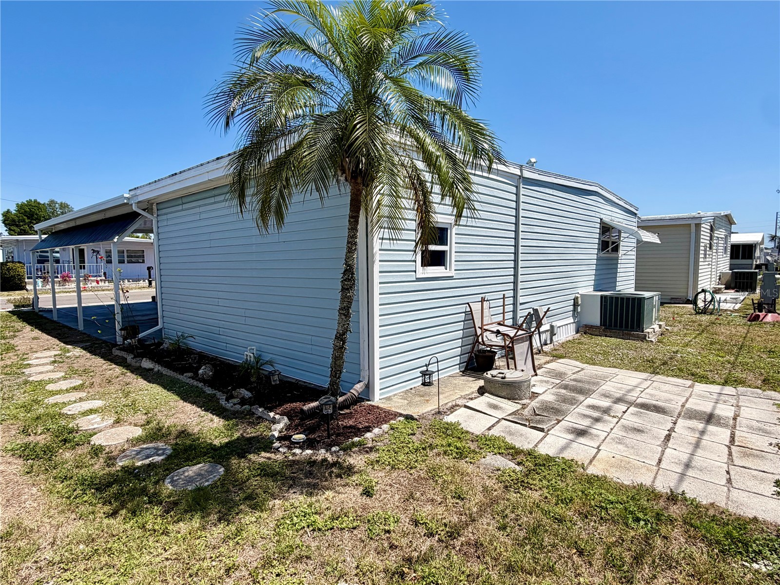 34540 Violet Drive N Pinellas Park FL 33781 TB8499510 image31