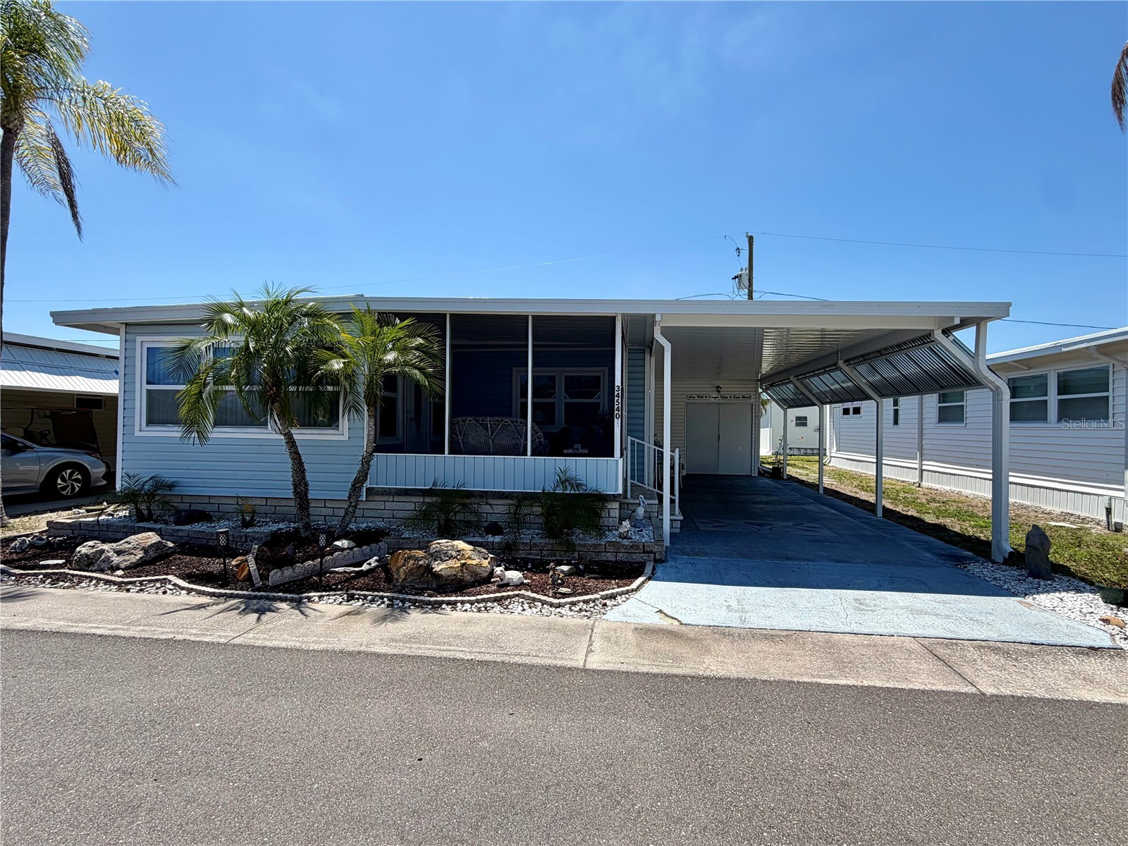 34540 Violet Drive N Pinellas Park FL 33781 TB8499510 image4