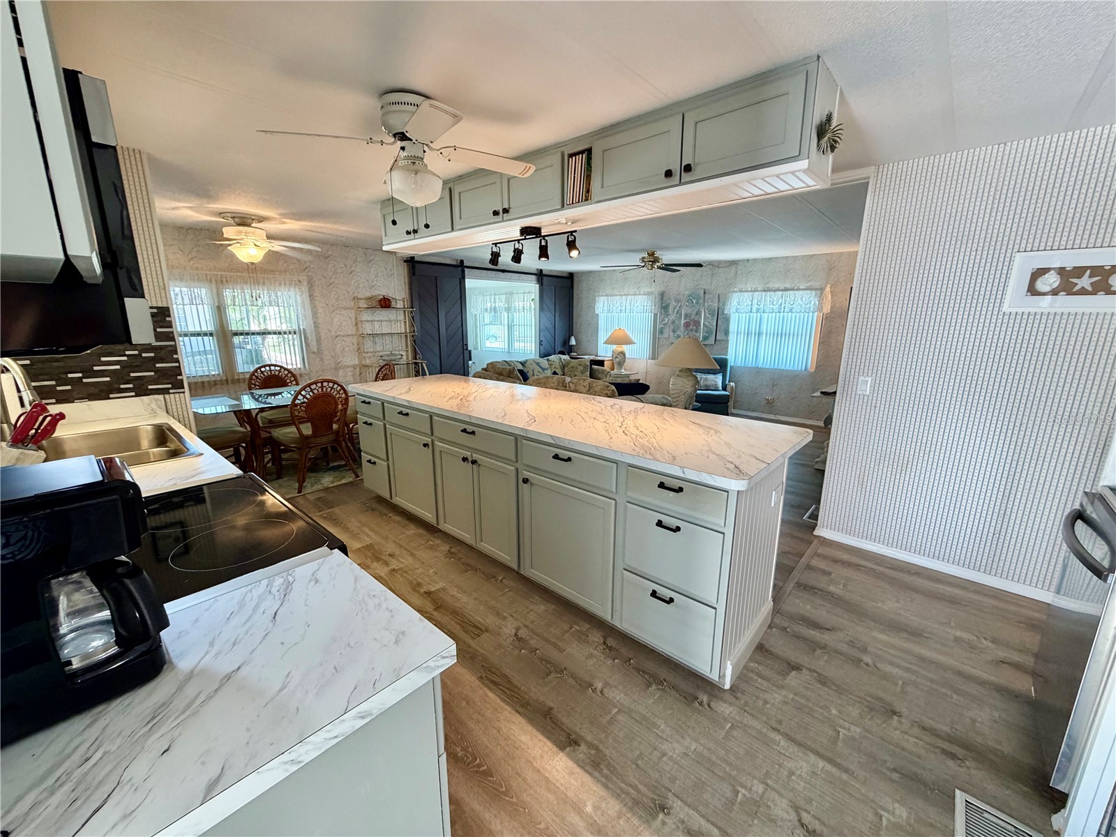 34540 Violet Drive N Pinellas Park FL 33781 TB8499510 image5