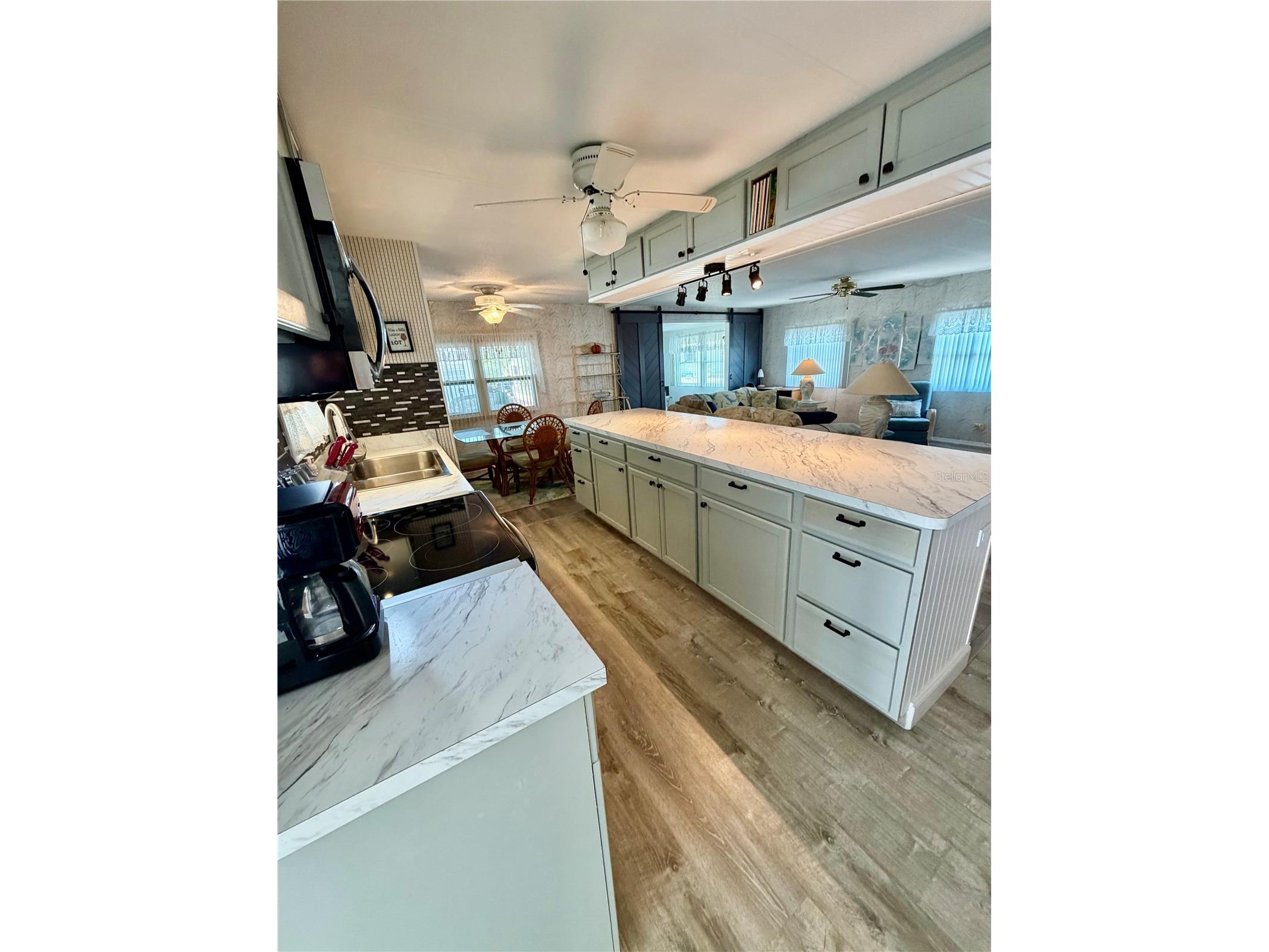 34540 Violet Drive N Pinellas Park FL 33781 TB8499510 image6