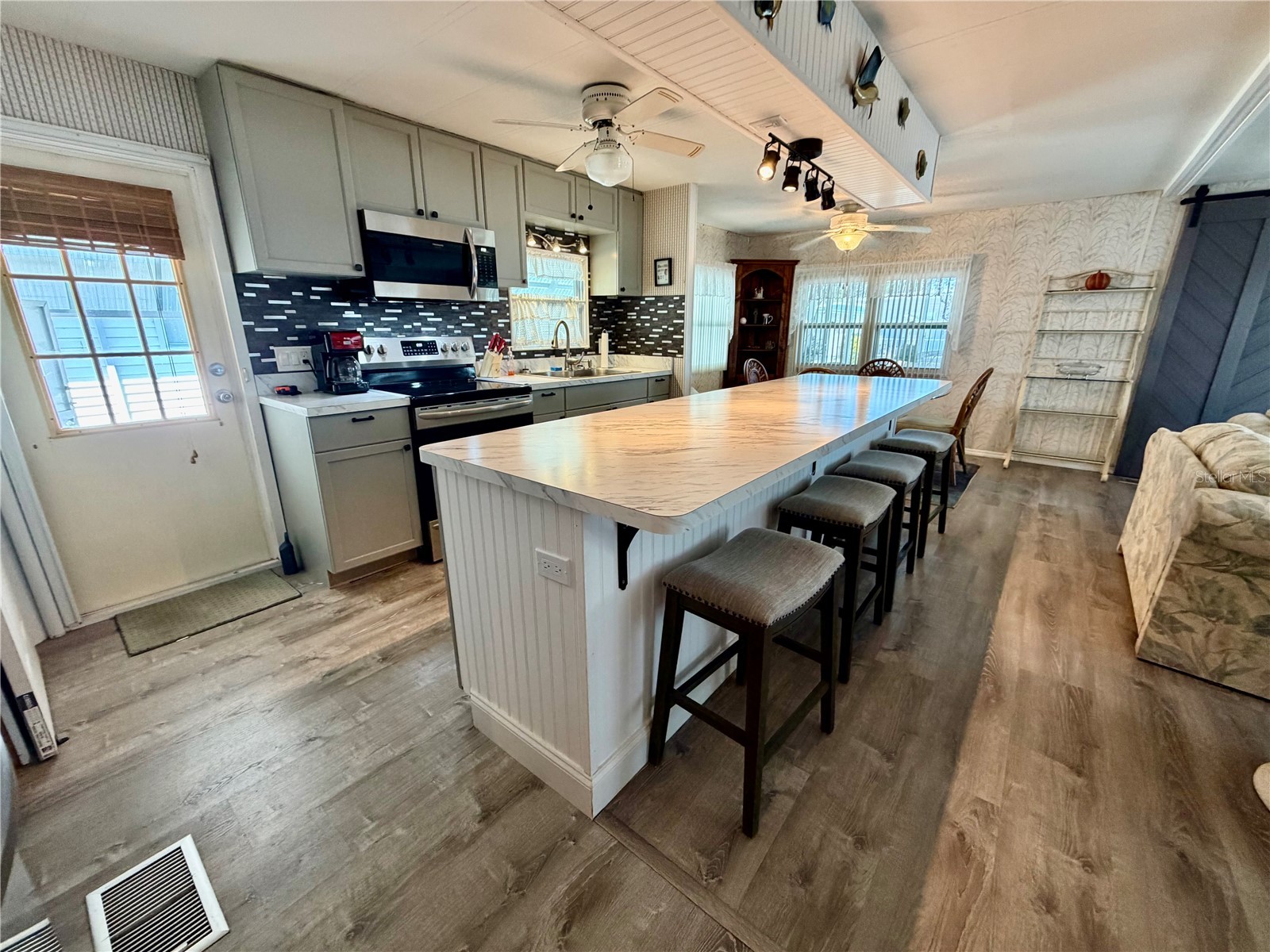 34540 Violet Drive N Pinellas Park FL 33781 TB8499510 image7
