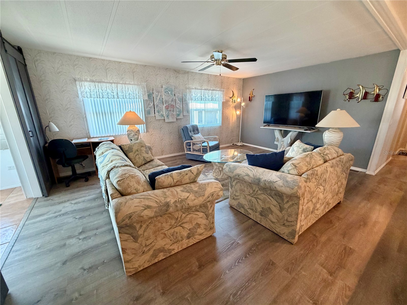 34540 Violet Drive N Pinellas Park FL 33781 TB8499510 image8