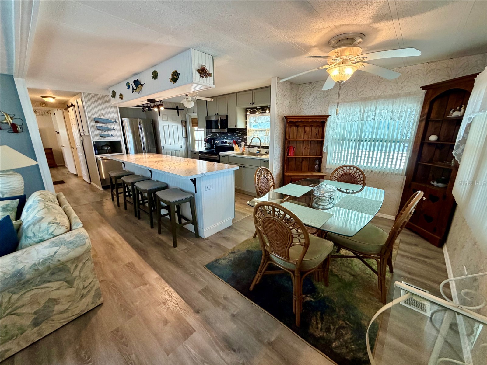 34540 Violet Drive N Pinellas Park FL 33781 TB8499510 image9