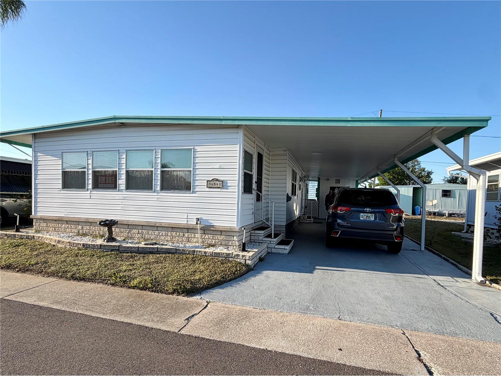 34541 Violet Drive N Pinellas Park FL 33781 TB8490448 image1