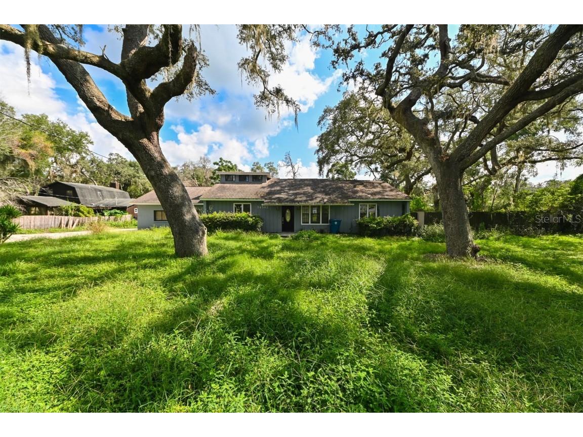 34542 Orchid Parkway Dade City FL 33523 TB8421854 image1