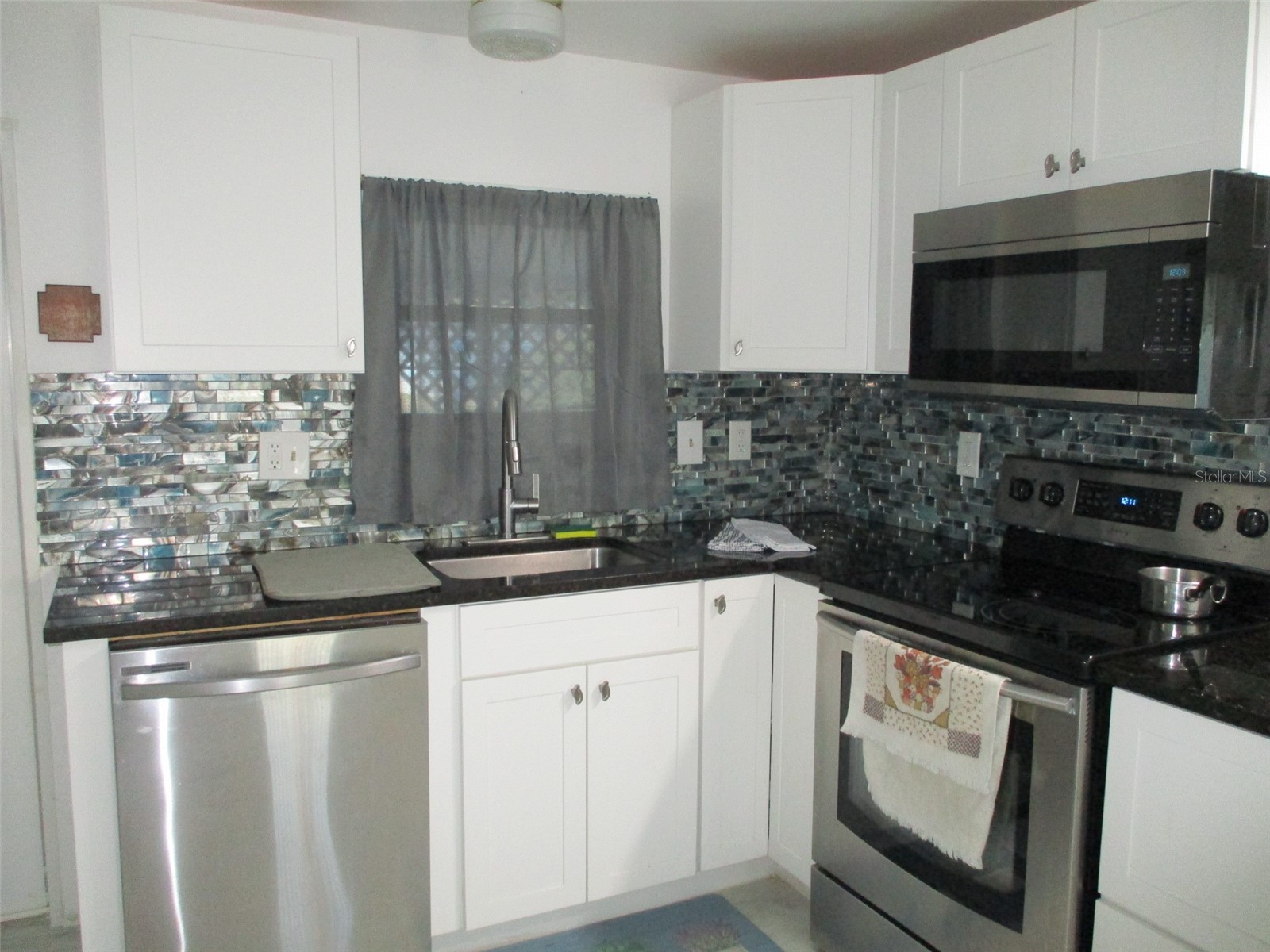 34542 Sweetpea Lane Zephyrhills FL 33541 TB8479197 image10