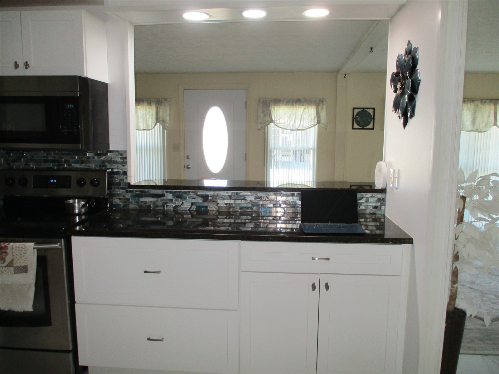 34542 Sweetpea Lane Zephyrhills FL 33541 TB8479197 image11