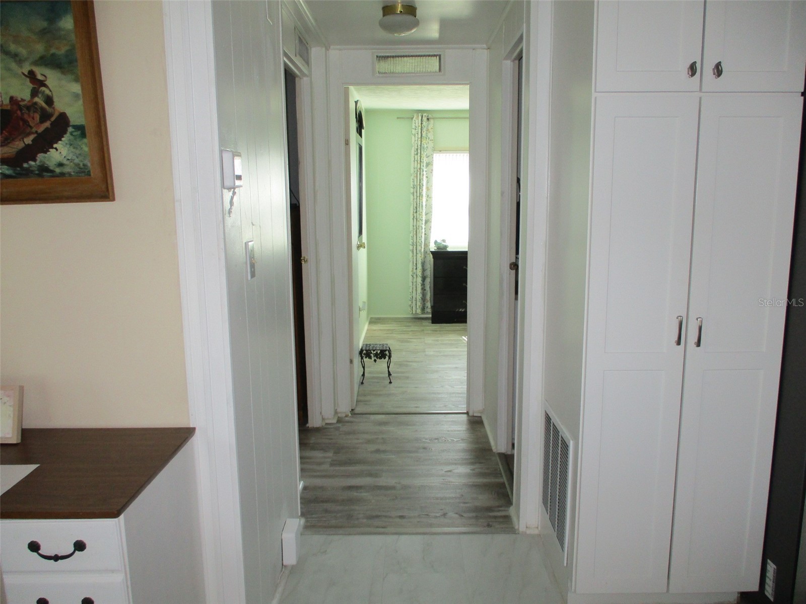 34542 Sweetpea Lane Zephyrhills FL 33541 TB8479197 image12