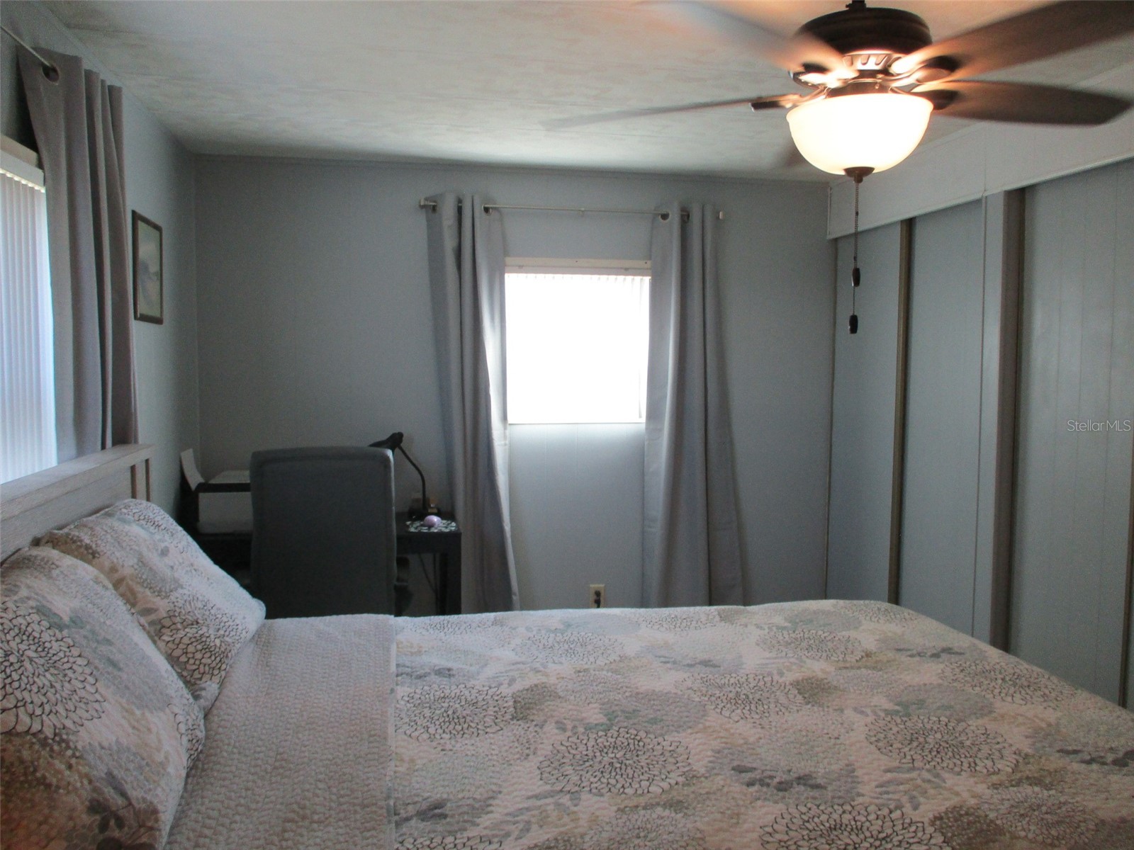 34542 Sweetpea Lane Zephyrhills FL 33541 TB8479197 image13