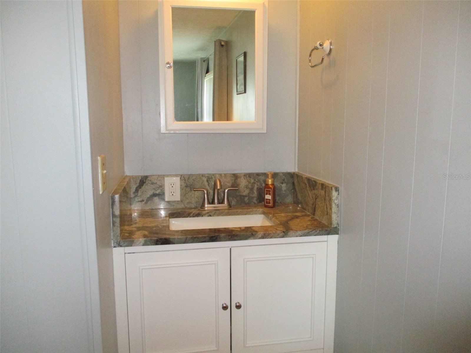 34542 Sweetpea Lane Zephyrhills FL 33541 TB8479197 image15