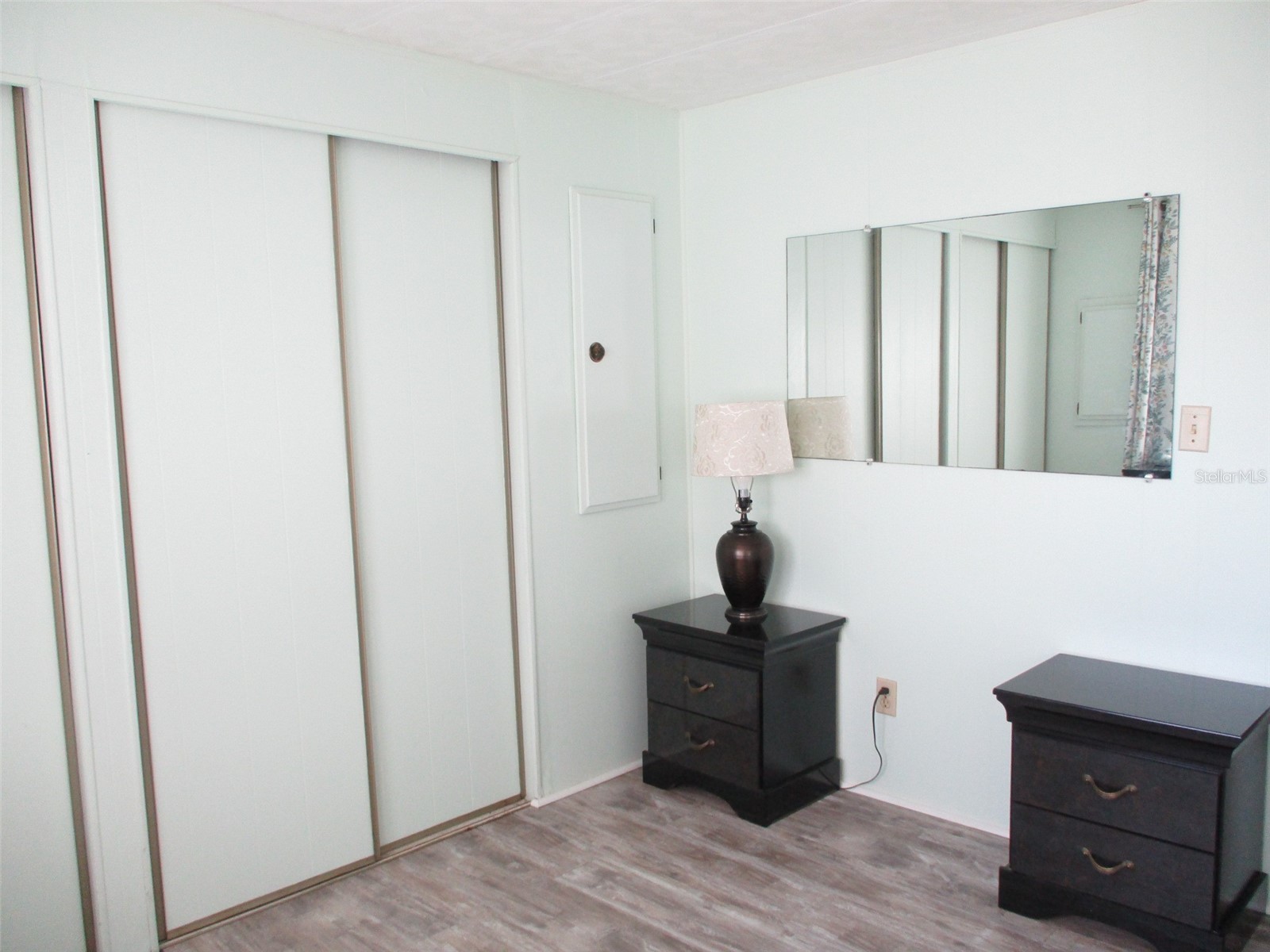 34542 Sweetpea Lane Zephyrhills FL 33541 TB8479197 image16