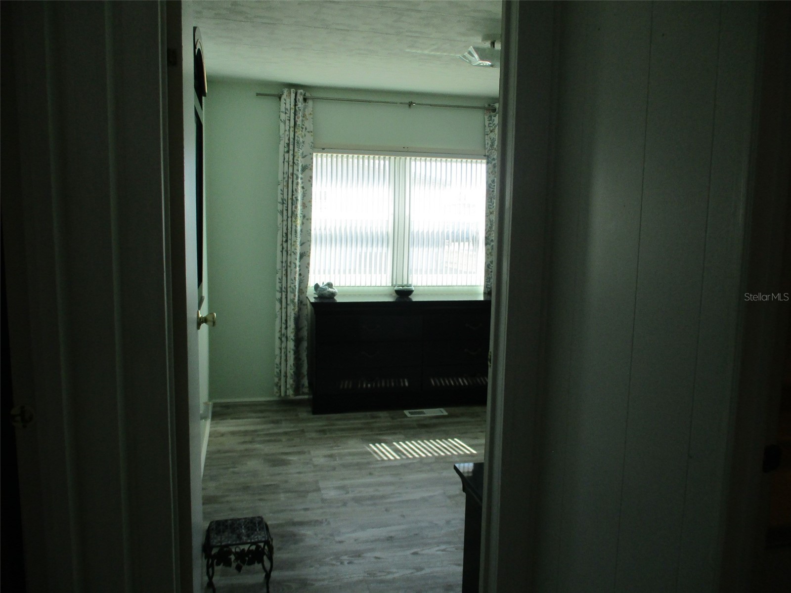 34542 Sweetpea Lane Zephyrhills FL 33541 TB8479197 image17