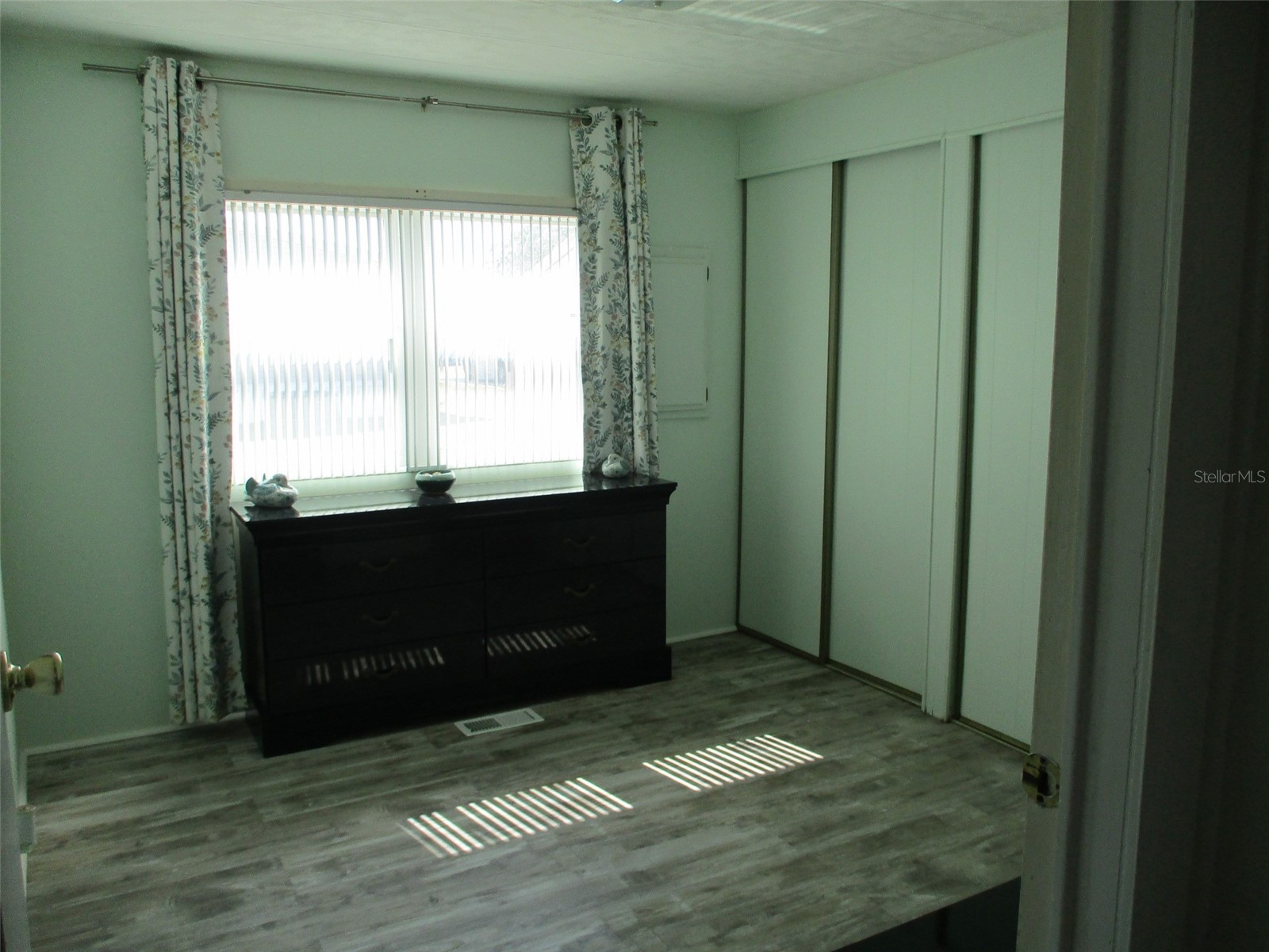 34542 Sweetpea Lane Zephyrhills FL 33541 TB8479197 image18