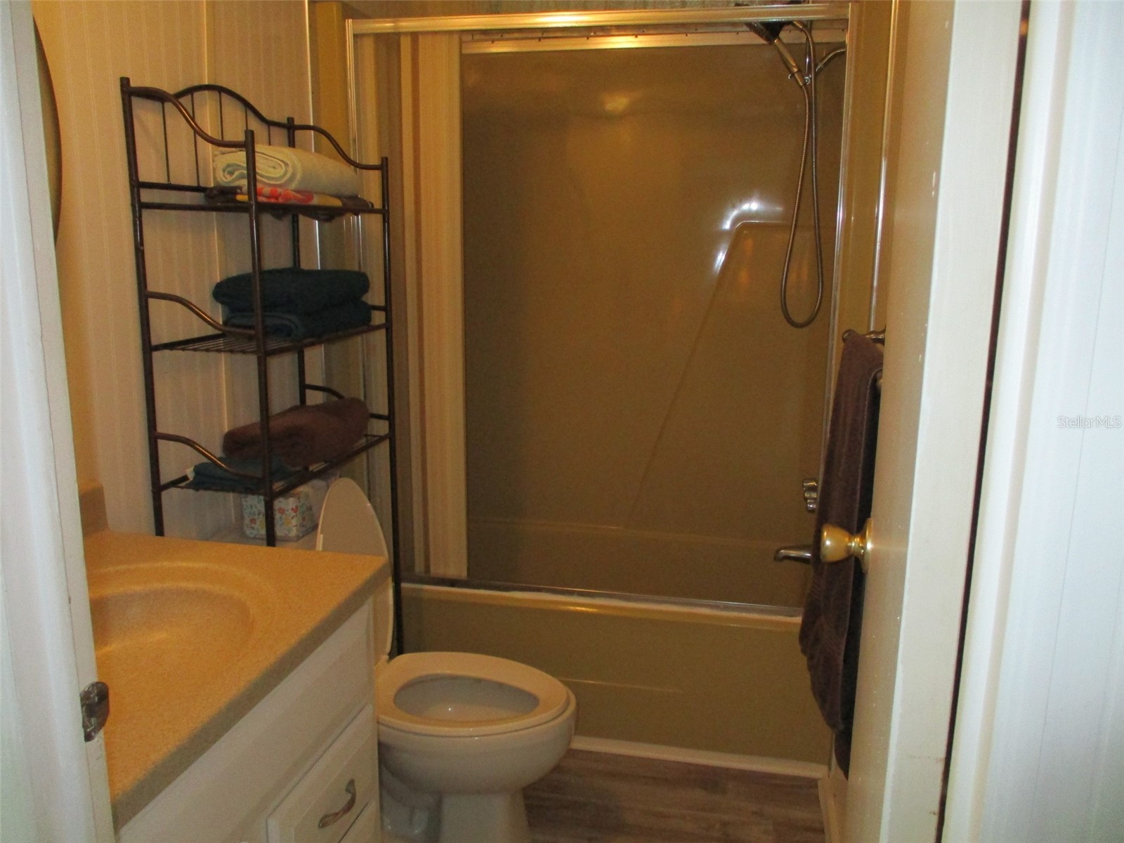 34542 Sweetpea Lane Zephyrhills FL 33541 TB8479197 image19