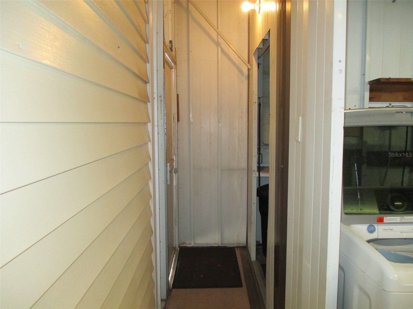 34542 Sweetpea Lane Zephyrhills FL 33541 TB8479197 image21