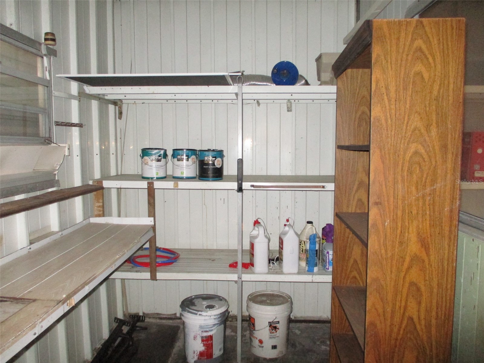 34542 Sweetpea Lane Zephyrhills FL 33541 TB8479197 image22