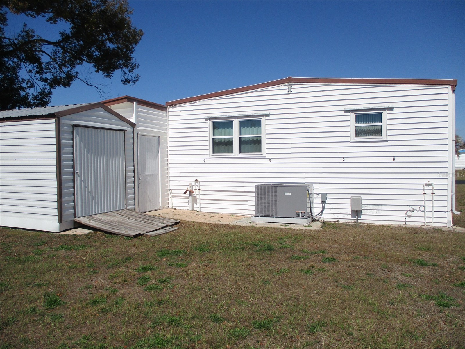 34542 Sweetpea Lane Zephyrhills FL 33541 TB8479197 image23