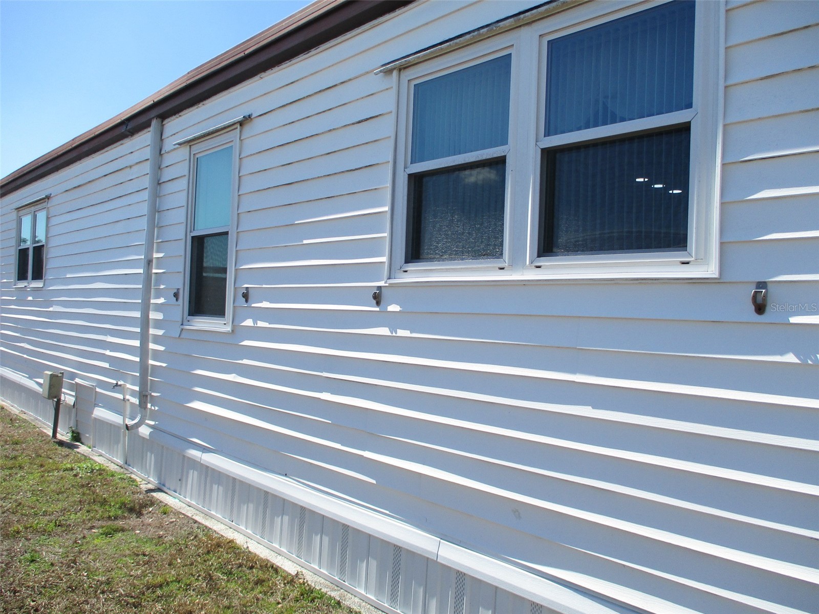 34542 Sweetpea Lane Zephyrhills FL 33541 TB8479197 image25