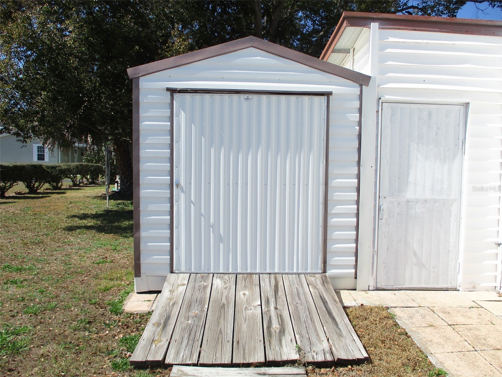 34542 Sweetpea Lane Zephyrhills FL 33541 TB8479197 image26