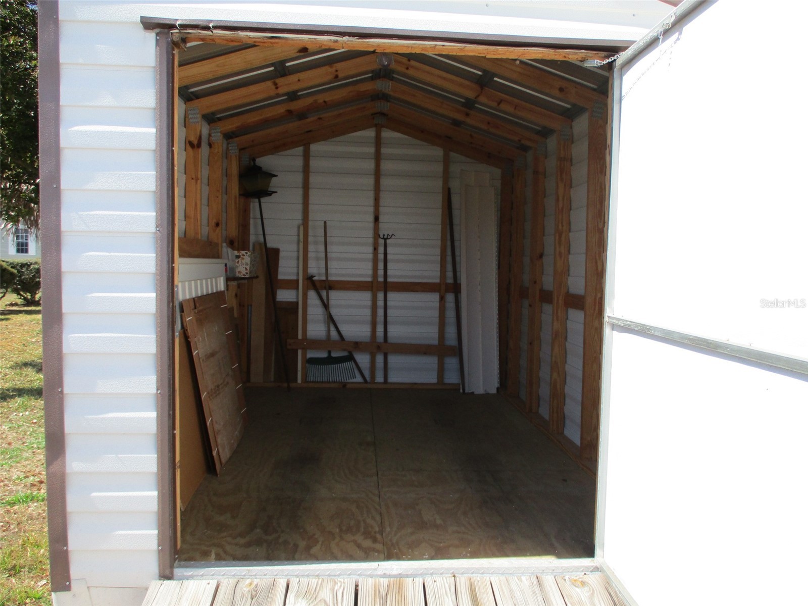 34542 Sweetpea Lane Zephyrhills FL 33541 TB8479197 image27