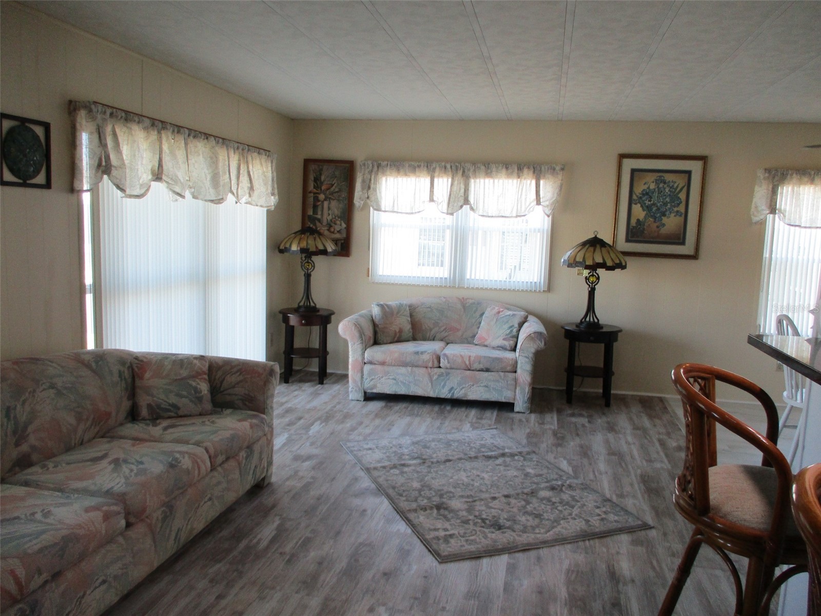 34542 Sweetpea Lane Zephyrhills FL 33541 TB8479197 image3