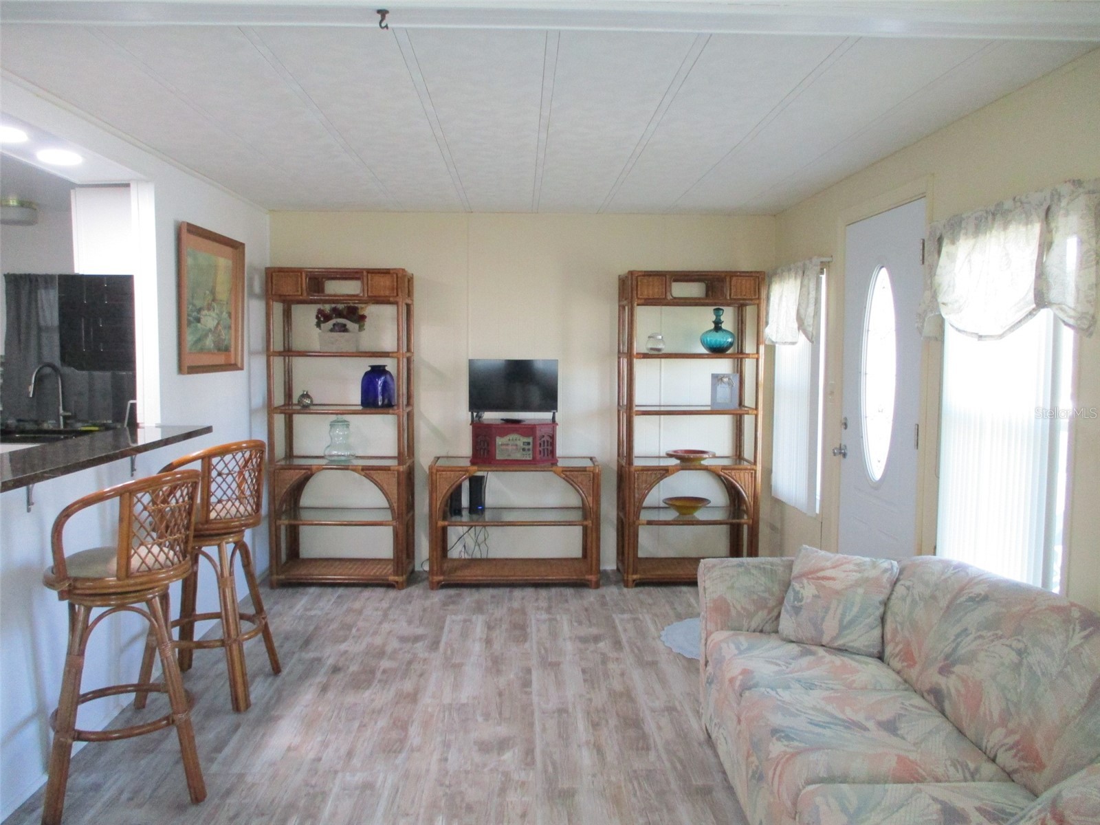 34542 Sweetpea Lane Zephyrhills FL 33541 TB8479197 image4