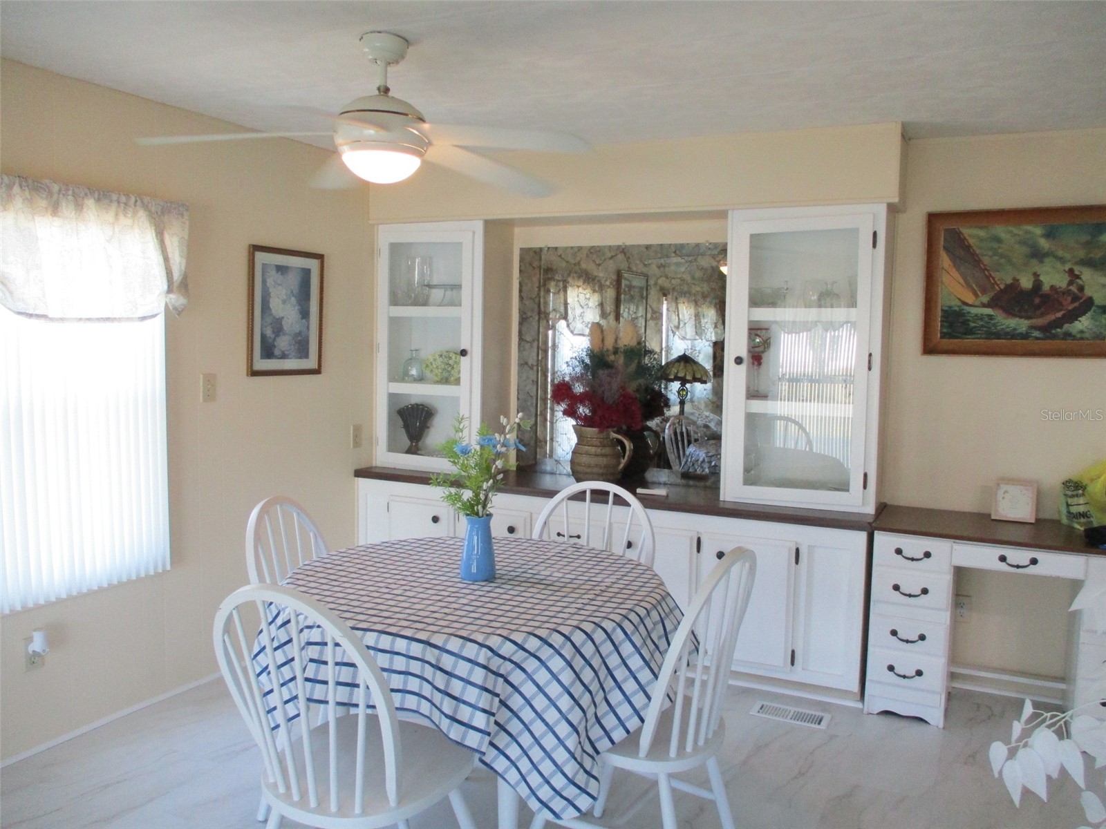 34542 Sweetpea Lane Zephyrhills FL 33541 TB8479197 image5