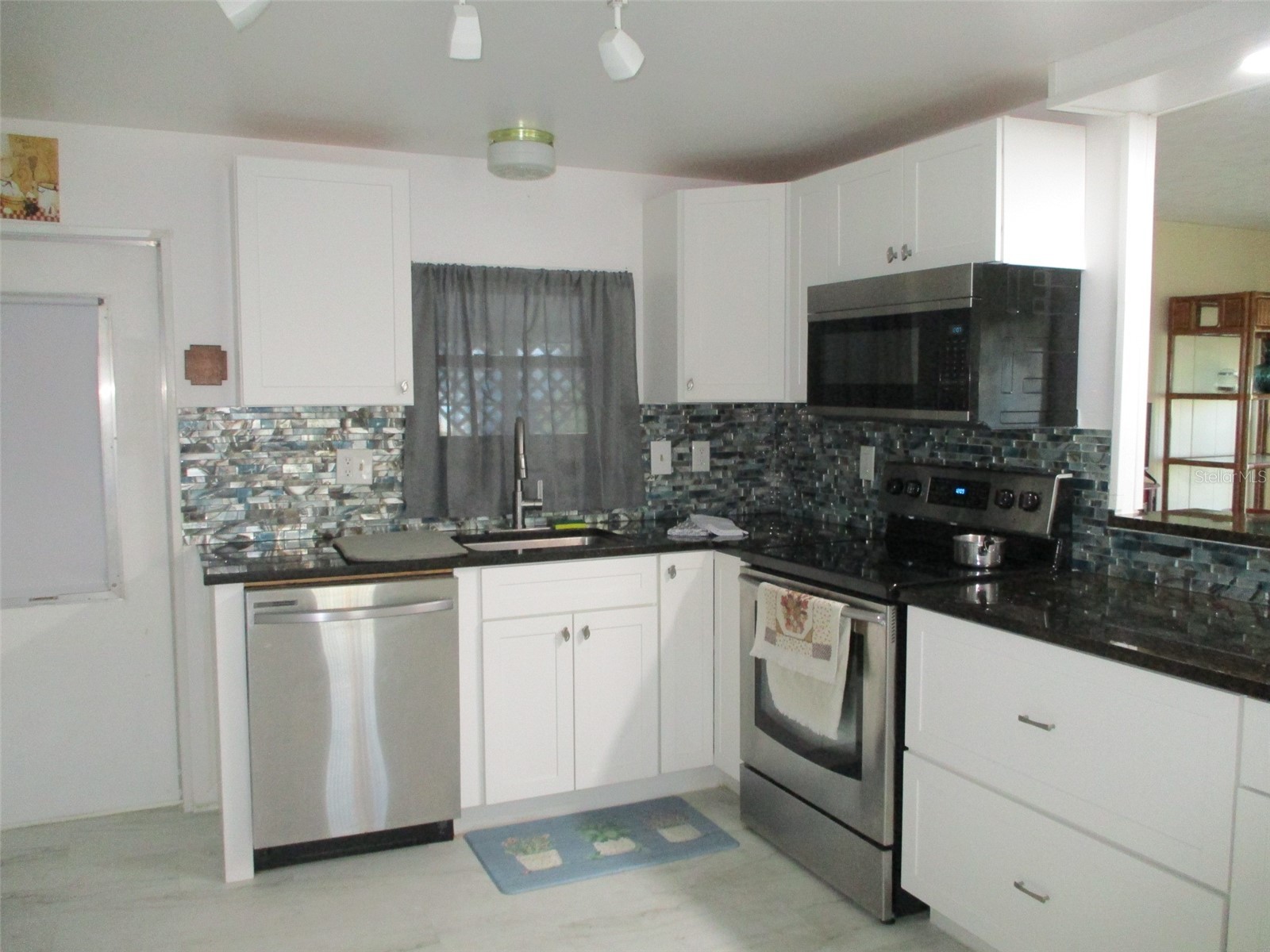 34542 Sweetpea Lane Zephyrhills FL 33541 TB8479197 image6