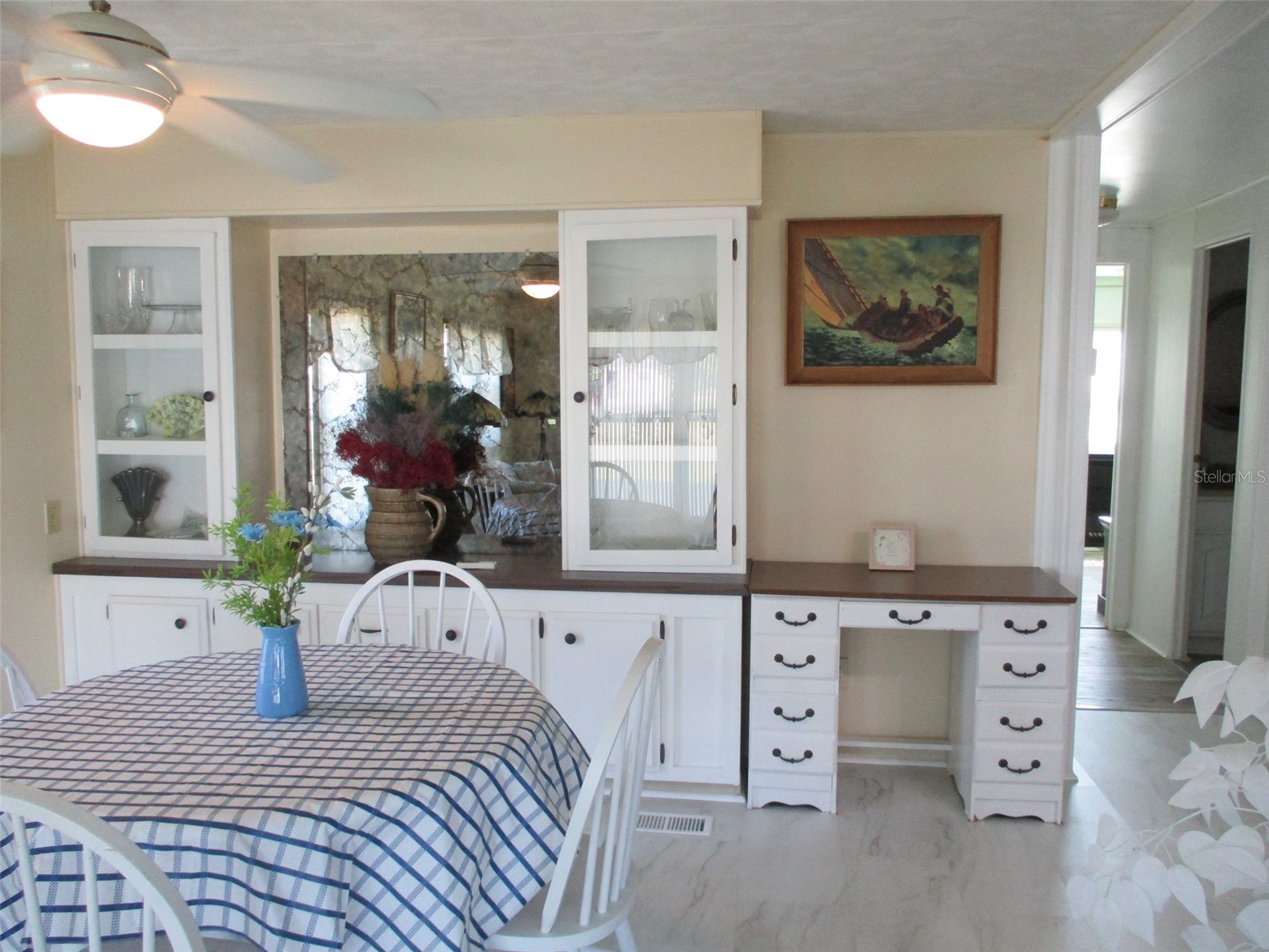 34542 Sweetpea Lane Zephyrhills FL 33541 TB8479197 image7