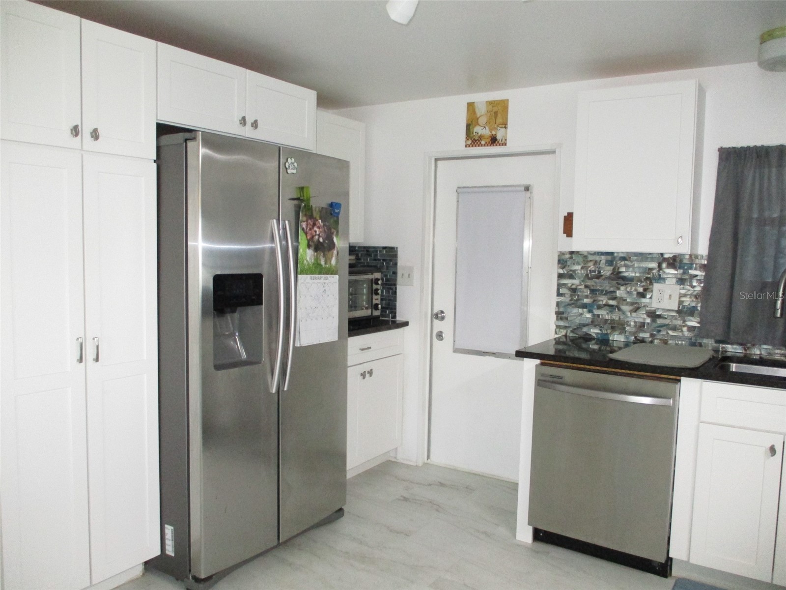 34542 Sweetpea Lane Zephyrhills FL 33541 TB8479197 image8