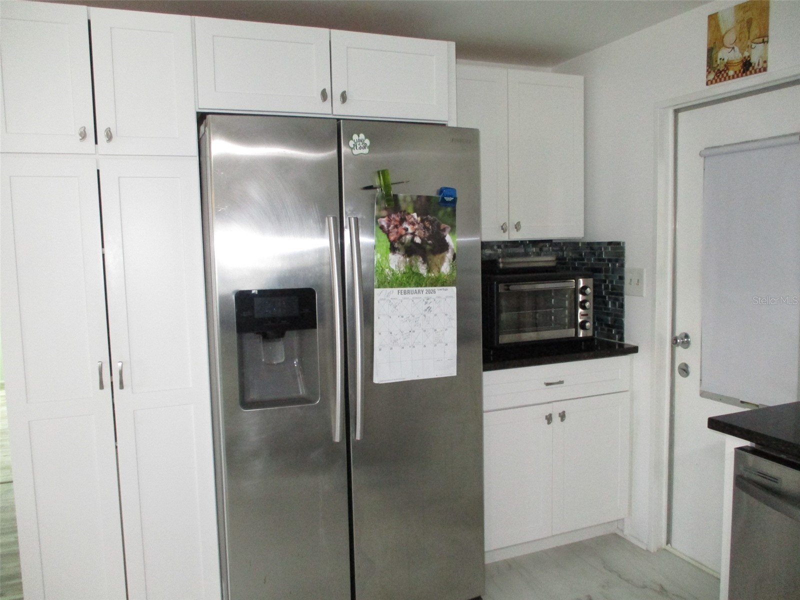 34542 Sweetpea Lane Zephyrhills FL 33541 TB8479197 image9