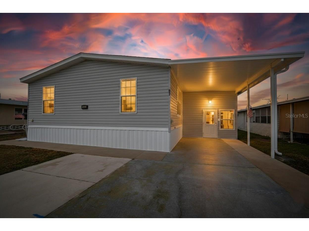 34543 Petunia Place Zephyrhills FL 33541 TB8471068 image1