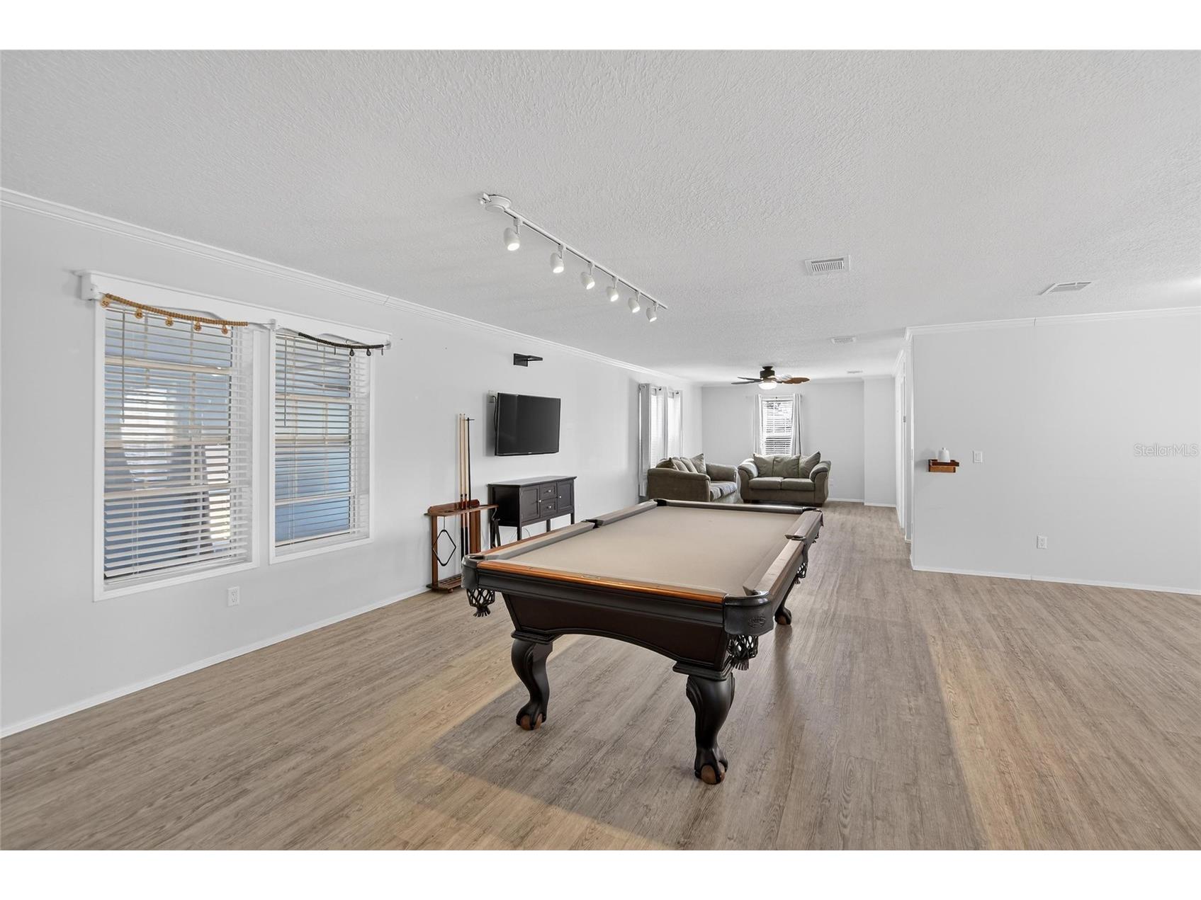 34543 Petunia Place Zephyrhills FL 33541 TB8471068 image10