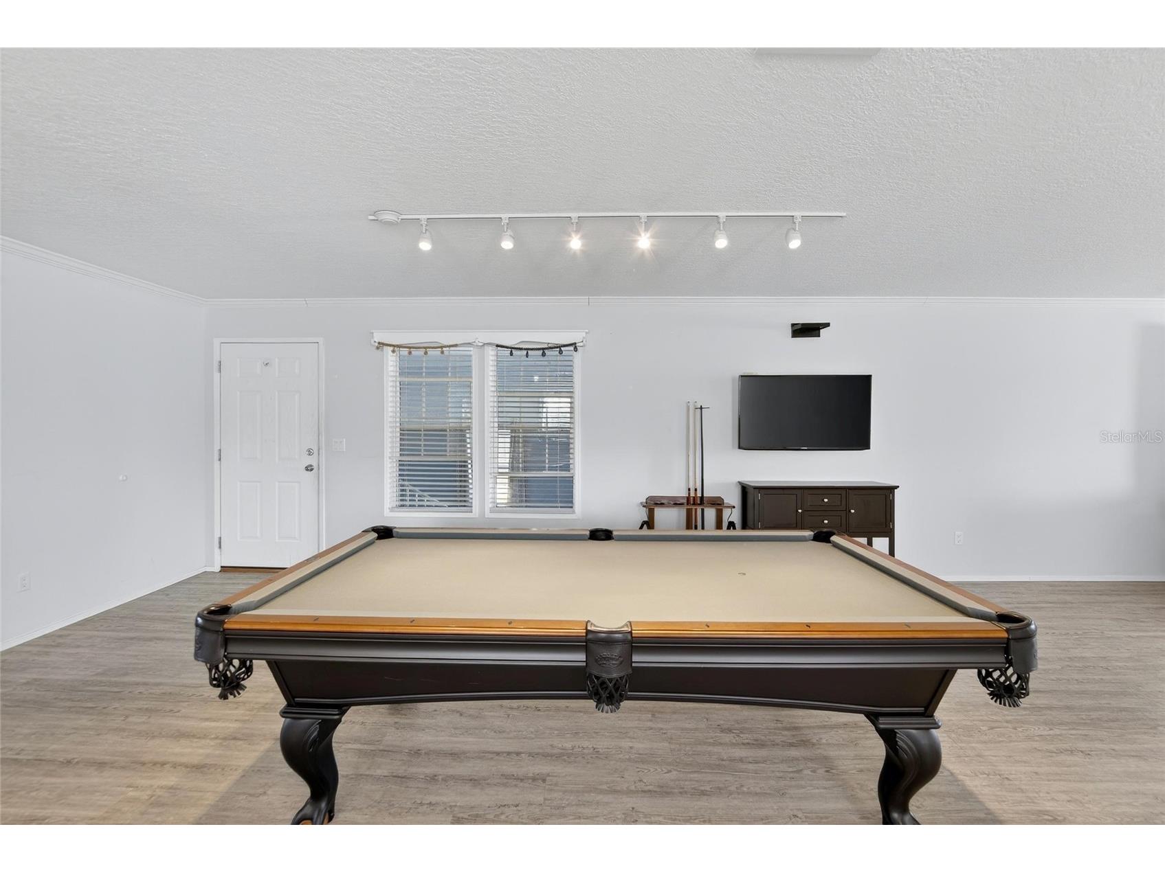 34543 Petunia Place Zephyrhills FL 33541 TB8471068 image11